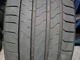 40r21 Bridgestone 911-6/912-3 2 Super Nice 255/40/21 Turanza 6 Enliten 7/32 255/40r21