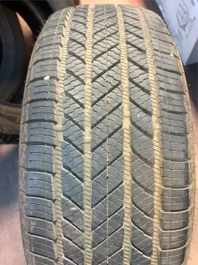 012-473 Bridgestone Alenza As Ultra 1 Used 275/60r20 Tire 115h 275 60 20 9/32 Ships Free