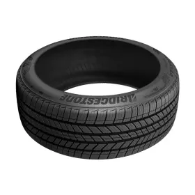 Br000080 Bridgestone Turanza Quiettrack 235/55r17 99v Tires Br000080 Bridgestone Turanza Quiettrack 235/55r17 99v Tires