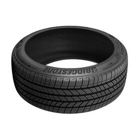 Bridgestone Br000091 Turanza Quiettrack 245/50r18 100v