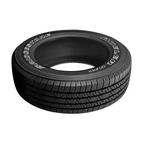 Br001348 Bridgestone Dueler Ht 685 275/65r18 123/120s Tires