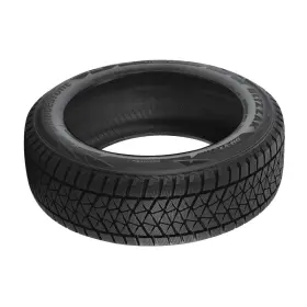 Br003636 Bridgestone Blizzak Dmv2 265/50r19 110t Tires