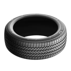 Br006022 Bridgestone 1 X Weatherpeak 205/60r16 92v Tires