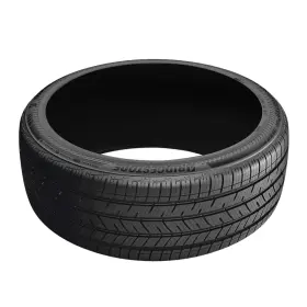 Br006449 Bridgestone Driveguard Plus Rft 225/65r17 102h All Season Performance Tires