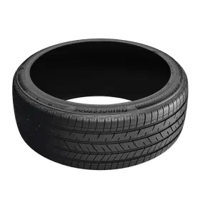Br006456 Bridgestone Driveguard Plus 225/50r17 94v All Season Performance Tires
