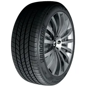 Br007929 Bridgestone Turanza Quiettrack 235/50r17 96h All Season Performance Tires
