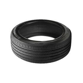 Bridgestone Br008789 1 X Ecopia Hl 422 255/50r20 104v All Season Performance Tires