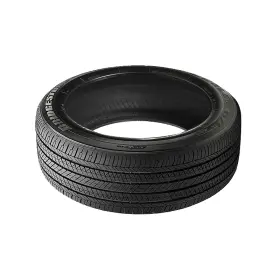 Br008789 Bridgestone 1 X Ecopia Hl 422 255/50r20 104v All Season Performance Tires