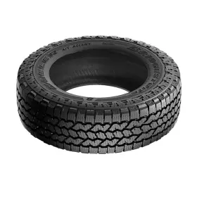 Br009692 Bridgestone Dueler A/t Ascent Lt295/70r18 129s Tire