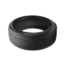 Br011879 Bridgestone Ecopia Hl 422 235/55r18 100h Tires Br011879 Bridgestone Ecopia Hl 422 235/55r18 100h Tires