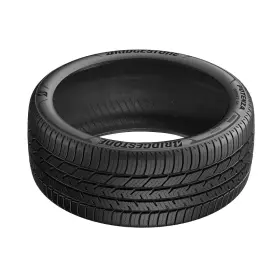 Br011932 Bridgestone 1 X Potenza Sport As 225/50r18 95w Tires