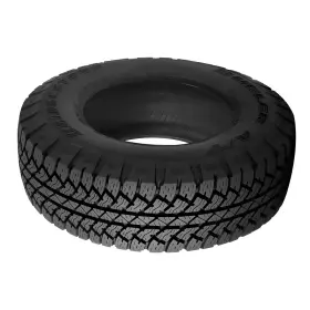 Br012357 Bridgestone Dueler At Rhs 255/55r20 107s All Season Performance Tire