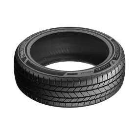 Br014064 Bridgestone 1 X Alenza Prestige 245/65r17 107h Tires Br014064 Bridgestone 1 X Alenza Prestige 245/65r17 107h Tires
