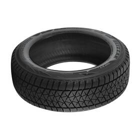 Bridgestone Br015692 Blizzak Dm V2 225/65r17 102s All Season Performance Tire