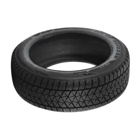 Br015964 Bridgestone Blizzak Dmv2 275/45r20 110t Tires Br015964 Bridgestone Blizzak Dmv2 275/45r20 110t Tires
