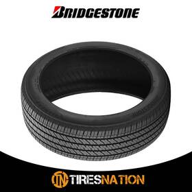 Bridgestone Br12099 1 New Alenza As 02 Lt275/50r22e 119/116s Tires