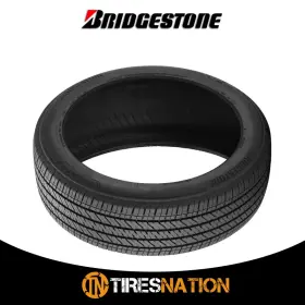 Br12099 Bridgestone 1 New Alenza As 02 Lt275/50r22e 119/116s Tires Br12099 Bridgestone 1 New Alenza As 02 Lt275/50r22e 119/116s Tires