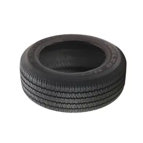 Br149779 Bridgestone Dueler Ht 684 Ii 275/60r20 114h All Season Performance Tires