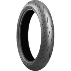 Brg11449 Bridgestone Battlax Hypersport S22f Tire - 120/70zr17 M/c 58w Tl Brg11449 Bridgestone Battlax Hypersport S22f Tire - 120/70zr17 M/c 58w Tl