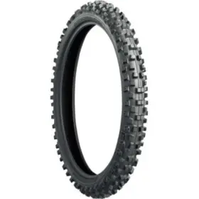 Brg119655 Bridgestone Motocross M203f Tire - 60/100-14 30m Brg119655 Bridgestone Motocross M203f Tire - 60/100-14 30m