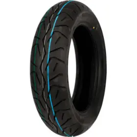 Brg129277 Bridgestone Exedra G722r - J Tire 170/70b16 M/c 75h Tl