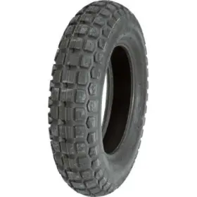 Brg286273 Bridgestone Trail Wing Tire - 4.00-10 49j Brg286273 Bridgestone Trail Wing Tire - 4.00-10 49j