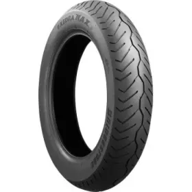 Brg5050 Bridgestone Exedra Max Tire - 90/90-21 M/c 54h Tl Brg5050 Bridgestone Exedra Max Tire - 90/90-21 M/c 54h Tl