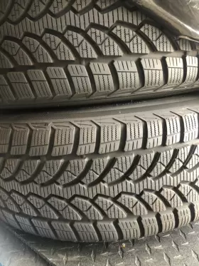 Brs016151 Bridgestone Blizzak Lm- 32 Brs016151 Bridgestone Blizzak Lm- 32