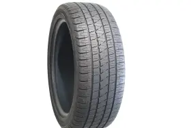 45r22 Bridgestone J162 285/45r22 Dueler H/l Alenza 110h 7-7.5/32