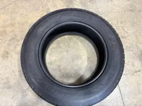 K1602634agz Bridgestone Dueler H/t Tire P275/60r20 114h
