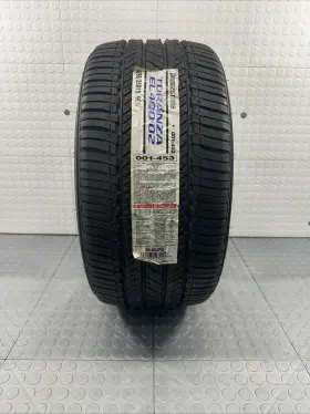 K1701 Bridgestone One Brand New Tire Turanza 255/35/18 90w Local Pick Up