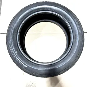 K1702 Bridgestone Used Ecopia 225/45 R18 Tire 97h 6/32 Inch K1702 Bridgestone Used Ecopia 225/45 R18 Tire 97h 6/32 Inch