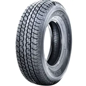 Na1683695-2022 Bridgestone Tire Dueler H/t 840 265/65r17 112s As A/s All Season 2022