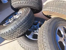 Orrdh1 Bridgestone Tires