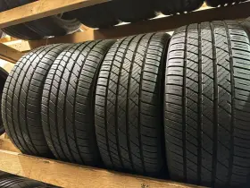 Re980 Bridgestone S842 Local Pickup Only 225 40 19 93w Potenza As 4 Used Tires Re980 Bridgestone S842 Local Pickup Only 225 40 19 93w Potenza As 4 Used Tires