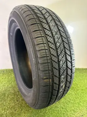 T375 Bridgestone Local Pickup Only 245 60 18 105v Alenza As Ultra Single Used Tire T375 Bridgestone Local Pickup Only 245 60 18 105v Alenza As Ultra Single Used Tire