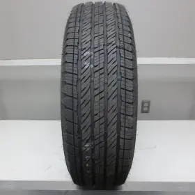 Ut-21578 Bridgestone 255/70r16 Dueler H/t 685 111t Tire 10/32nd No Repairs