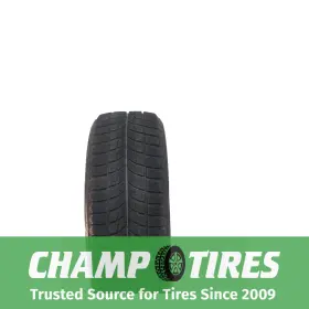 Crt8404 Bridgestone Ws60 Blizzak 205 55 16 91 R 6/32nds