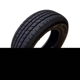 345534 Brr Tires & Automotive Summit Trail Climber Ht Ii Owl 245 65 17 111t Xl Commercial Car Tire 345534 Brr Tires & Automotive Summit Trail Climber Ht Ii Owl 245 65 17 111t Xl Commercial Car Tire