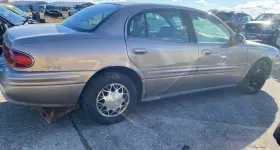 563-0000 Buick 2000-2005 Lesabre Spare Tire Used Oem 563-0000 Buick 2000-2005 Lesabre Spare Tire Used Oem