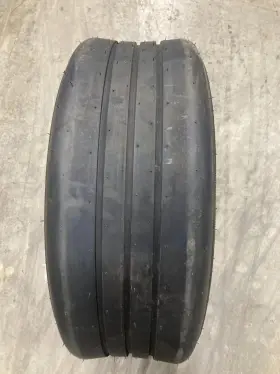 T125202480014 Bush Hog 24 8 14 Bushmaster Rib Replacement Rotary Cutter New Tires 20 Ply T125202480014 Bush Hog 24 8 14 Bushmaster Rib Replacement Rotary Cutter New Tires 20 Ply