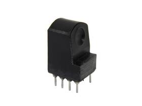 C-more Systems 16moa C-more Dot Module 16 Moa Made For Polymer Sights Easily