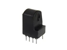 16moa C-more Systems Dot Module 16 Moa Made For Polymer Sights Easily