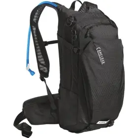 2400001000p Camelbak H.a.w.g. Pro 20 100oz Hydration Pack