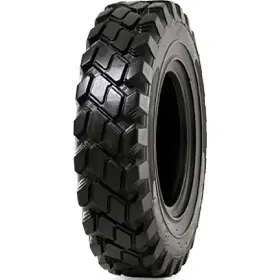 14.996.8649 Camso Tire 400/75-28 Tlh 753 Industrial Load 16 Ply