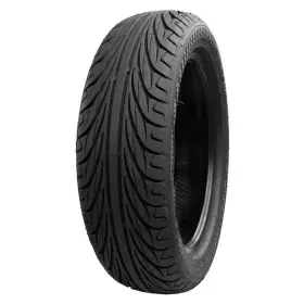 706204795 Can-am New Oem Confident-stable Front Spyder Tires 165/55r 15 706204795 Can-am New Oem Confident-stable Front Spyder Tires 165/55r 15