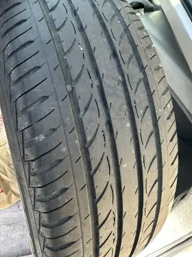 65r15 Capitol 205/65r15 Used Tire 65r15 Capitol 205/65r15 Used Tire
