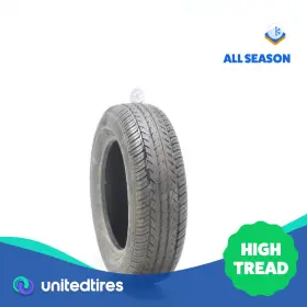 65r14 Capitol Vc803 Used 185/65r14 Sport 86h - 9/32 65r14 Capitol Vc803 Used 185/65r14 Sport 86h - 9/32