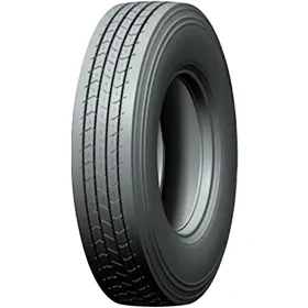 Cwr1023 Caraway Tire St202 All Steel St 235/80r16 Load H 16 Ply Trailer
