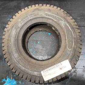 Carlisle 0023896485 New 13x5.00-6nhs Oem